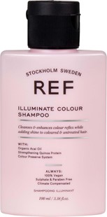 Picture of REF ILLUMINATE COLOUR SHAMPOO